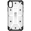 yzvXg UAG-IPHX-IC URBAN ARMOR GEARА iPhone Xp Plasma P[X iACXjy݌ɖڈ:񂹁z