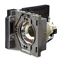 【送料無料】リコー 513779 RICOH PJ 交換用ランプ タイプ29【在庫目安:お取り寄せ】| 表示装置 プロジェクター用ランプ プロジェクタ用ランプ ...