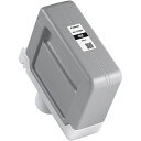 【送料無料】Canon 2359C001 インクタンク PFI-310 BK【在庫目安:お取り寄せ】| インク インクカートリッジ インクタンク 純正 純正インク(2)