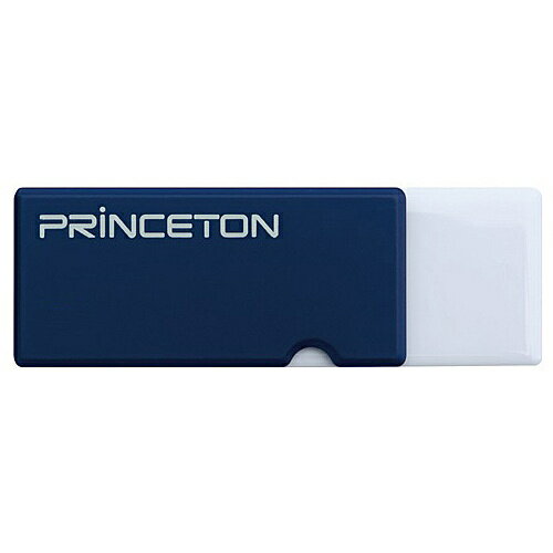 プリンストン PFU-XTF/32GBL USB3.0対応フラッシュメモリー 32GB ブルー【在庫目安:お取り寄せ】| パソコン周辺機器 USBメモリー USBフラッシュメモリー USBメモリ USBフラッシュメモリ USB メモリ プリンストン PFU-XTF/32GBL USB3.0対応フラッシュメモリー 32GB ブルー【在庫目安:お取り寄せ】| パソコン周辺機器 USBメモリー USBフラッシュメモリー USBメモリ USBフラッシュメモリ USB メモリ