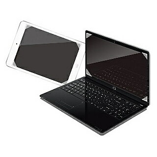 【送料無料】光興業 TLNH-129N8PO 覗き見防止フィルター TLNW iPad 12.9用 縦長使用時左右制御 ポケットストッパー仕様【在庫目安:お取り寄せ】 【送料無料】光興業 TLNH-129N8PO 覗き見防止フィルター TLNW iPad 12.9用 縦長使用時左右制御 ポケットストッパー仕様【在庫目安:お取り寄せ】
