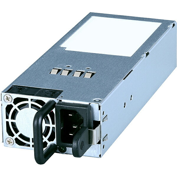 【送料無料】パナソニックEWネットワークス 70002 RP02-200W Module【在庫目安:お取り寄せ】