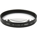 【送料無料】ケンコー・トキナー 047720 レンズフィルター MCクローズアップ NEO No.4 77mm 【接写距離 約17〜25cm】【在庫目安:お取り..