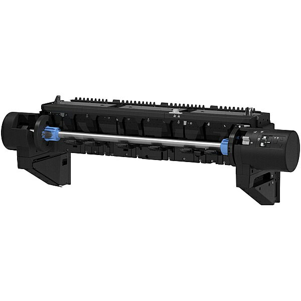 【送料無料】Canon 2455C002 ロールユニット RU-32【在庫目安:お取り寄せ】 その1
