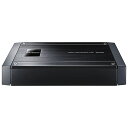 【送料無料】パイオニア PRS-D800 250W×2・ブリッジャブルパワーアンプ【在庫目安:お取り寄せ】