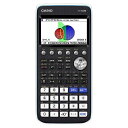 【送料無料】CASIO FX-CG50-N カラーグラフ関数電卓【在庫目安:お取り寄せ】| 事務機 電卓 計算機 電子卓上計算機 小型 演算 計算 税計算 消費税 税