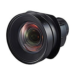 ̵ۥꥳ 513780 RICOH PJ ѥ C1ں߸ܰ:󤻡| ɽ ץѥ ...
