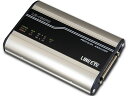 【送料無料】ラインアイ LE-150PR PC接続型プロトコルアナライザー（非同期） 通信データロガー【在庫目安:お取り寄せ】