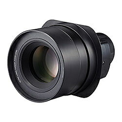̵ۥꥳ 513785 RICOH PJ ѥ C6ں߸ܰ:󤻡| ɽ ץѥ ...
