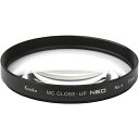 【送料無料】ケンコー・トキナー 047220 レンズフィルター MCクローズアップ NEO No.4 72mm 【接写距離 約1725cm】【在庫目安:お取り寄せ】| カメラ 接写レンズ