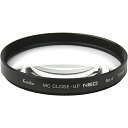 【送料無料】ケンコー・トキナー 048220 レンズフィルター MCクローズアップ NEO No.4 82mm 【接写距離 約1725cm】【在庫目安:お取り寄せ】| カメラ 接写レンズ