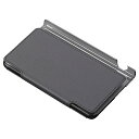 【送料無料】CASIO XDR-CC2 EX-word RISE用ケース【在庫目安:お取り寄せ】