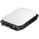 【送料無料】バッファロー OP-HD1.0BN/B TeraStation WSS HR Windows Storage Server 2016搭載モデル 交換...