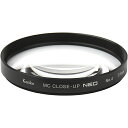 【送料無料】ケンコー・トキナー 046220 レンズフィルター MCクローズアップ NEO No.4 62mm 【接写距離 約1725cm】【在庫目安:お取り寄...