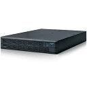 【送料無料】ユタカ電機製作所 YEUP-301SPN2 常時インバータ方式 UPS3010SP バッテリ期待寿命5年+型番:YEBD-SN5AAセットモデル【在...