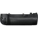 【送料無料】Nikon MB-D18 マルチパワーバッテリーパック【在庫目安:お取り寄せ】
