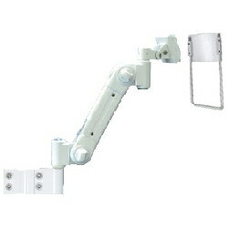 【送料無料】Live Creator ARM2-20P40R 低荷重型液晶モニタ・TV用VESA対応ポールクランプ式フレキシブルスリムアームφ40【在庫目安:お取り寄せ】| オフィス オフィス家具 【送料無料】Live Creator ARM2-20P40R 低荷重型液晶モニタ・TV用VESA対応ポールクランプ式フレキシブルスリムアームφ40【在庫目安:お取り寄せ】| オフィス オフィス家具