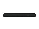 【送料無料】SONY(VAIO) HT-A3000 サウンドバー【在庫目安:お取り寄せ】