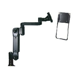 ̵Live Creator ARM2-11AG2RB ٽŷѱվ˥TVVESAбե󥸥åȼե쥭֥륢(֥å)ں߸ܰ:󤻡| ե եȶ