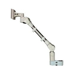 ̵Live Creator SBS-298PL51 ٽŷվ˥TVVESAбݡ륯׼ӥ塼ƥ50.8ں߸ܰ:󤻡| ե եȶ