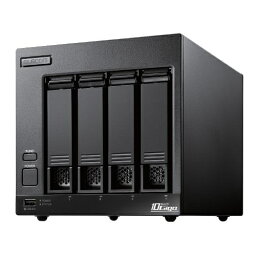 【送料無料】ELECOM NSB-74D32TW22 Windows Server IoT 2022 for Storage搭載NAS/ Atom/ ワークグループ/ 4ベイ/ 32TB【在庫目安:お取り寄せ】| パソコン周辺機器 WindowsNAS Windows Nas RAID 外付け 外付