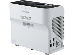 ̵ۥꥳ 514357 Ķûץ RICOH PJ WX4153Nں߸ܰ:Ͼ