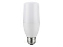 東芝 LDT11L-G/S/V1 LED電球 T形E26 全方向300度 80W形相当 電球色【在庫目安:お取り寄せ】| リビング家電 LED電球 LED 交換...