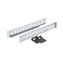 y݌ɖڈ:zyzViC_[GNgbN SRTRK4 APC Smart-UPS SRT 19inch Rail Kit for SRT 1/ 1.5/ 2.2/ 2.4/ 3kVA