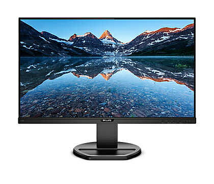 【送料無料】PHILIPS 243B9/11 液晶ディスプレイ 23.8型/ 1920×1080/ USB-C、DisplayPort、HDMI、D-Sub/ ブラック/ スピーカー:あり/ 5年間フル保証/ 省資源化パッケージ/ 昇降スタンド/ 給電(PD)65W【在庫目安:お取り寄せ】| 家電 ディスプレイ 【送料無料】PHILIPS 243B9/11 液晶ディスプレイ 23.8型/ 1920×1080/ USB-C、DisplayPort、HDMI、D-Sub/ ブラック/ スピーカー:あり/ 5年間フル保証/ 省資源化パッケージ/ 昇降スタンド/ 給電(PD)65W【在庫目安:お取り寄せ】| 家電 ディスプレイ