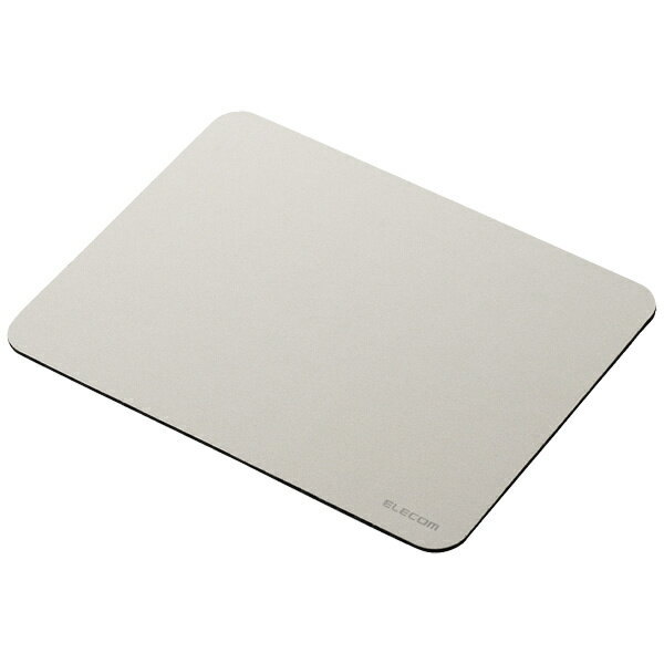 ELECOM MP-BF02GY ץޥѥå/ ɸॵ/ 졼ں߸ܰ:󤻡| ѥյ ޥѥå ...