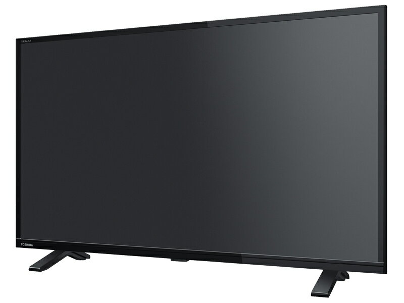 【送料無料】TVS REGZA 32