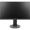 【送料無料】プリンストン PTFBLD-27S 液晶ディスプレイ 27型/ 1920×1080/ DisplayPort、HDMI、アナログRGB/ ブラック/ スピーカー：あり/ マルチアングル対応/ 広視野角【在庫目安:お取り寄せ】 1