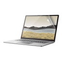 yzELECOM EF-MSL4LFLBLKB Surface Laptop 4p˖h~/ R/ 15C`y݌ɖڈ:񂹁z
