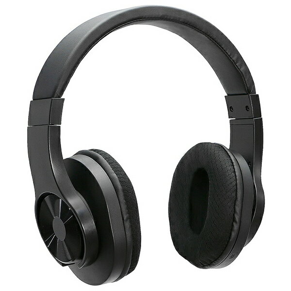 【送料無料】プリンストン UB-HS24W ワイヤレスヘッドセット【在庫目安:お取り寄せ】