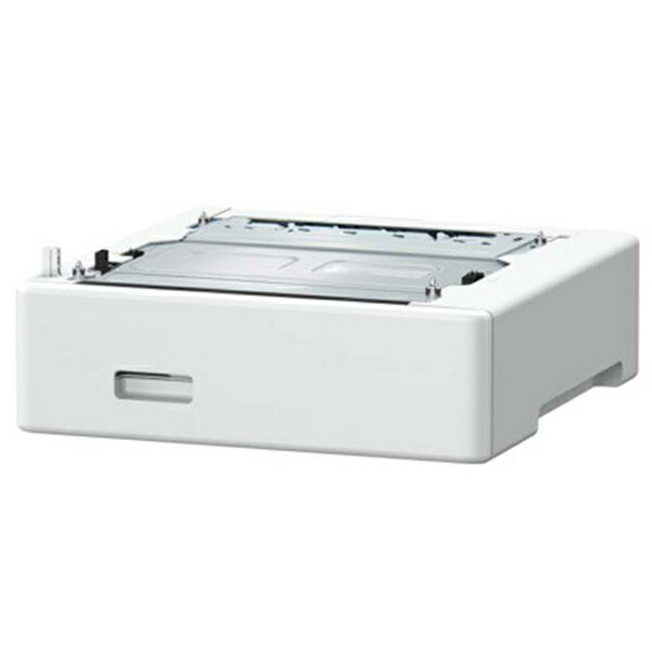 【送料無料】Canon 5693C001 ペーパーフィーダー・PF-K1【在庫目安:僅少】