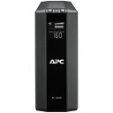 【送料無料】シュナイダーエレクトリック BR1200S-JP5W APC RS 1200VA Sinewave Battery Backup 100V 5年保証...