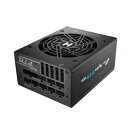 【送料無料】FSP HPT2-1200M.GEN5 Hydro PTM PRO ATX3.0(PCIe5.0) 1200W【在庫目安:お取り寄せ】
