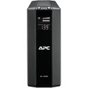 【送料無料】シュナイダーエレクトリック BR1000S-JP5W APC RS 1000VA Sinewave Battery Backup 100V 5年保証...