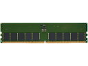 32GB 4800MHz DDR5 ECC CL40 UDIMM 2Rx8 Hynix M 永久保証(終息品の場合は修理もしくは、その時点での評価額によるキャッシュバックになります。)