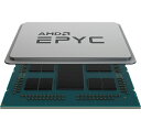 【送料無料】HP P53702-B21 EPYC 9124 3.0GHz 1P16C CPU for DL3X5 Gen11【在庫目安:お取り寄せ】