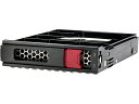 【送料無料】P47808-K21 HPE 960GB SATA 6G Read Intensive LFF LPC Multi Vendor SSD【在庫目安:お取り寄せ】(2)