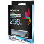 【送料無料】A-DATA Technology AELI-UE800-256G-CSG USB Flash Drive 256GB USB3.2 Gen1 UE800【在庫目安:お取り寄せ】