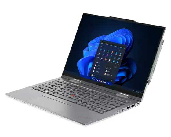 ̵ۥΥܡѥ 21KE0001JP ThinkPad X1 2-in-1 Gen 9 (Core Ultra 5 125U/...