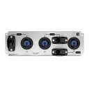 【送料無料】シュナイダーエレクトリック SRYLPD7 APC Smart-UPS Modular Ultra バックプレートキット、L6-20R×3【在庫目安...