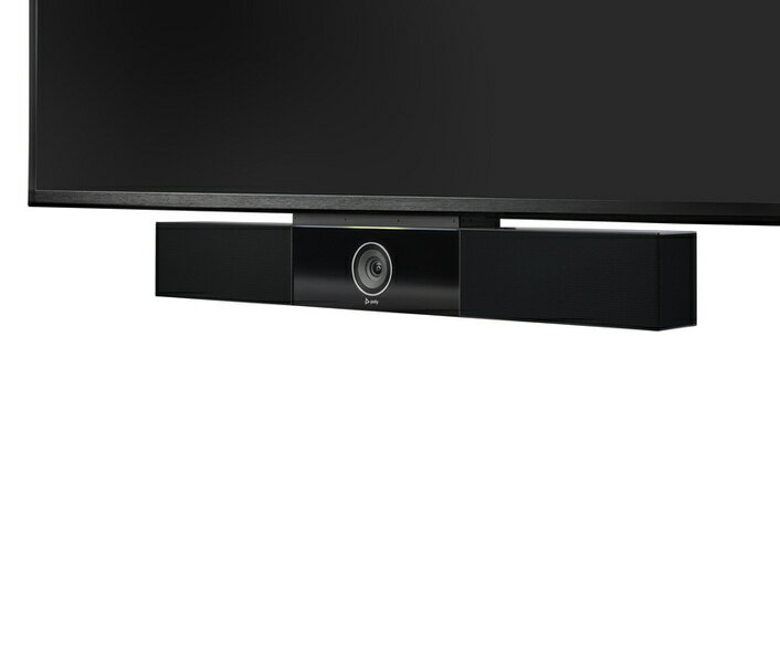 【送料無料】HP 875S0AA Poly Studio USB Wall Mount【在庫目安:お取り寄せ】