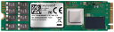 【送料無料】IBM 4XB7A91531 M.2 N-30m2 3.84TB NVMe3.0 RI NHS SSD(産業用)【在庫目安:お取り寄せ】