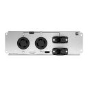 【送料無料】シュナイダーエレクトリック SRYLPD4 APC Smart-UPS Modular Ultra バックプレートキット、L14-30R×2【在庫目...
