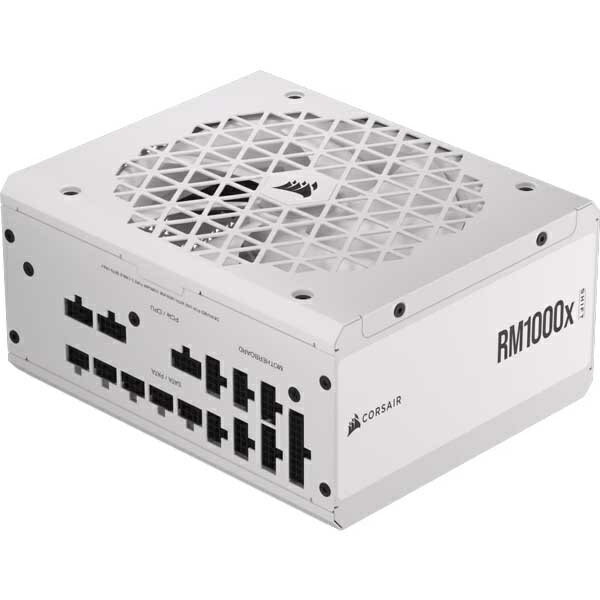 ̵ۥ륻() CP-9020275-JP Ÿ˥å RM1000x Shift -White-ں߸ܰ:󤻡
