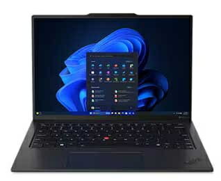 ̵ۥΥܡѥ 21KC000BJP ThinkPad X1 Carbon Gen 12 (Core Ultra 5 125U...