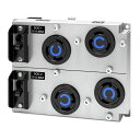 【送料無料】シュナイダーエレクトリック SRTL012 APC Smart-UPS Ultra 8kVA & 10kVA PDU 200V (2)L6-30 (...
